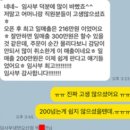 임사부 이미지