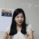 주식회사 릴레이릴레이 이미지
