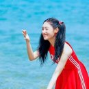 채니 - 용산구 한남대로28가길 23 | 채니