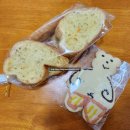 윤춘심과자점 이미지