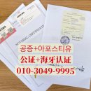 글로벌투굿비자 이미지