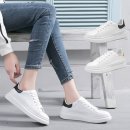 와이제이인터내셔널 이미지