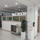 안성탑클래스기숙학원본원 | 소수정예기숙학원 재수성공의 길, ‘안성탑클래스’