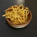 곰방와 | 안산 중앙동 술집 추천 꽃게 맛집 ‘곰방와’ 후기