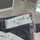 그레이스엘우드