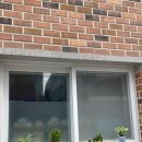 항도덤프 이미지