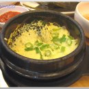 동구생고기 이미지