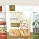 설구하우스 이미지