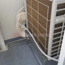 지아컴퍼니 이미지