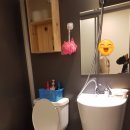 제이제이(JJ)게스트하우스 이미지