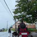 진포해양테마공원 내 | 군산- 아이들과 방문하기 좋은 &#34;진포해양테마공원, 군산근대역사박물관&#34;