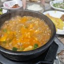 웰빙과일통에빠진돼지들 티스토리