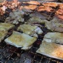 한가네 숯불닭갈비 이미지