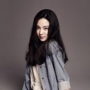 우봉슈퍼