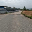 남한강자전거길 19 이미지