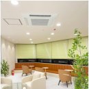 주식회사 실버킹 이미지