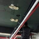 성광빌딩 이미지