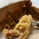 노랑통닭 장기점 이미지