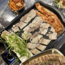 이마트24충북오창점 | 오창맛집 '금성대패'｜24시간 오창고기집 대패삼겹살 맛집