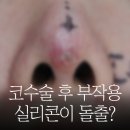 아너스티성형외과의원 이미지