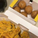 피타짐 역곡역점 24시 헬스PT 이미지