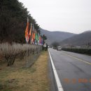 대촌회관 이미지