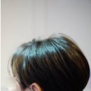 좋은하루 헤어샵 네이버블로그