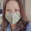 노원뷰티염색 이미지