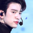 믿음사 이미지