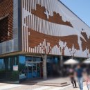 서산버드랜드 전시관(2층) 이미지