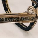 E안경(본점) 이미지