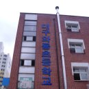 나라사랑교육(와룡초등학교)스케치 이미지