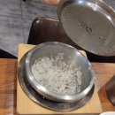 하르방대패삼겹살 이미지