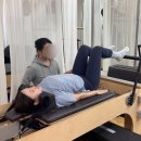 명상자세교정다이어트 | 구파발필라테스 퀸즈필라테스 개인레슨 2회차 솔직후기 자세교정 다이어트