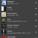 우소농장 이미지