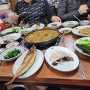 티케이식당 이미지