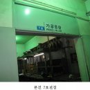 구로기계공구상가 이미지