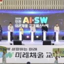 (주)마산관광호텔 이미지