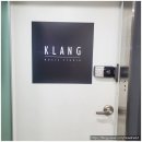 남부순환로323길 24 | 남부터미널연습실 클랑음악연습실 남부터미널점 10번방 그랜드아트홀 완벽하게 이용한 후기