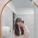 비아트미용실 이미지