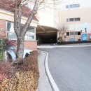 현대2차아파트 이미지