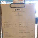 봉서산로 이미지