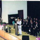 엘리트 체육관 이미지