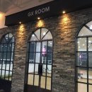 G&B휘트니스 이미지