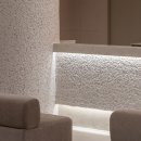 혁신뷰티의원 이미지