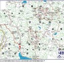 신성교 입구 이미지