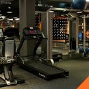 운동창고 PT- 면목점 이미지