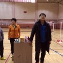 (주)한울초 이미지