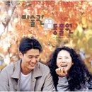 장길환미술관 이미지