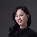 꿈이있는음악교습소 이미지
